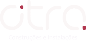 Citra