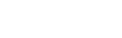 Ricall